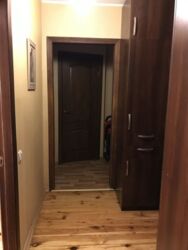 2 - ����. �. �������� 2/5 ��. ������. ������. �������. ���� 6