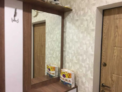 1 - ����. 49 �. ��. �� River Park. ���. ������. ������. �������. ���� 9