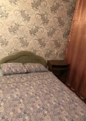 1 - ����. �������� �� �. ����. ���� 7