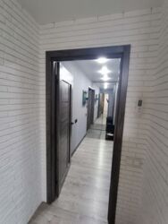 2-� ����. 47 �.��. ����� �.���� , ���� ������������� (�������). ���� 19