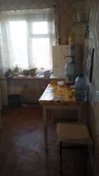 2- ����. 44 �. ��. �. ����. ���� 6