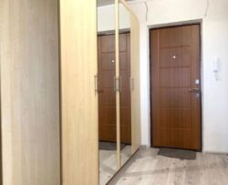 ������ ����������� �������� � ����������� ��������, ���. ��䳳 �������� ���� 10