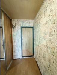 1-����. 30 �. ��. ��. ������������� 22 000$. ���� 6