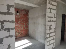 2 - . 65,5 .    -2    2