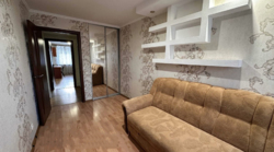 ������ ������� 3� �������� ���.ҳ���� / �. ������ ���� 5