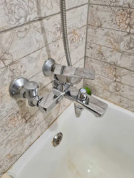 1 ����. 7/9 ��. ����� ���������. 12000 $. �/� ��������. ���� 3