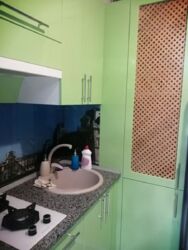 ��������� �������� �������, ������, ����������������, �����������, ������� ���� ���� 7