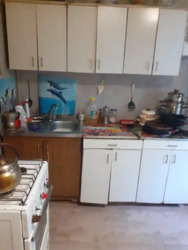2- ����. 63 �.�� ����������� ���� 10
