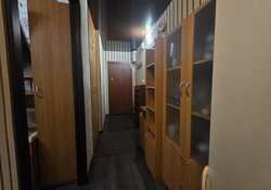 3-���. 60 �.�� �-�. ��������� ���� 3