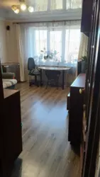 2 - . .  (- ). . .  3
