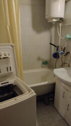 2-����. 54 �. ��., 3/9 ��. �����, ������-1. ������. �������. ���� 8