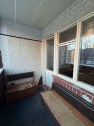 2-����. 45�.��. ������-2 ���� 7