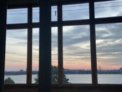 4 - ����. 83 �. ��. � ������ � ���������� ����� �� �����. ���� 7