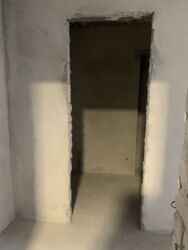 1-.  . .  (), 2/9 . .  6