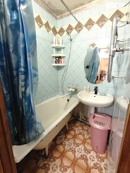 3- ����. 59 �. �� ��������� ���� 11