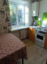 2- ���� 46 �.�� �-� ������ ���� 3