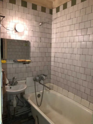 2- ����. 44 �.�� ��. ������������ ���� 4