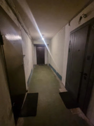 1- ����. 40 �. ��. ������� ����������� ����� � ���. ���� 2