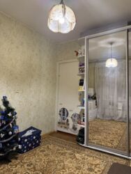 3 - ����. 67 �. ��. �����, 6/10 ��., ������� ��. ������������, ��. ���������. ���� 11