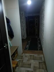 3 - ����. 61 �. ��. ��������� - ��������� ���� 15