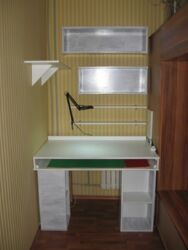 ��������� ������� 3-� �������� � ������� ���� �� ����� ���� ������. ���� 7