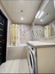 3-� ����. 68 �.�� ��������� ���� 20