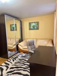 ������ 3-� ����. ������� �������� �� ������-1, �����������. ���� 10