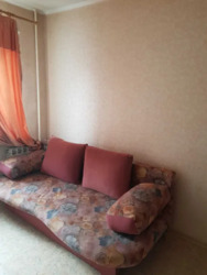 2-���� 46 �.��. ��-�� �.���� ���� 9