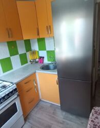 2- ���� 46 �.�� �-� ������ ���� 2