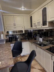 3-� ����. 85 �. ��. �/� �������� ���� 4