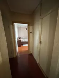 4-����. �����, 84 �. ��., 6/9 ��. �/� �����������, ��� �� ����������. ���� 13