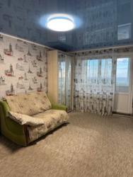 2 - ����. 57 �. ��. ������� ���������. ������. �������. ����������. ���� 6