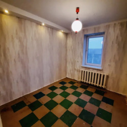 3-� ����. 65 �.�� �/� �������� ���� 6