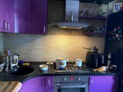 2 - ����., 52 �. ��., 2/9 ����., ���������. ��. ����, ���������� ���� 12