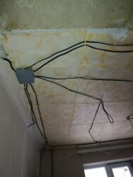 1- ����, 31�. �� ��� ������ ��. ���������� ���� 14