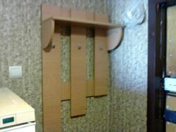 1 - .      . /.  7