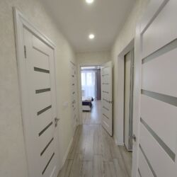 3-����. 7/9 ��. �/� �������� ���� 6