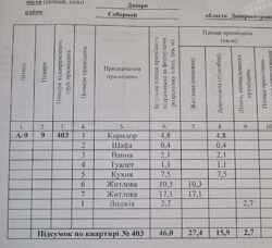 2����.9/9��.������5 ���� 10