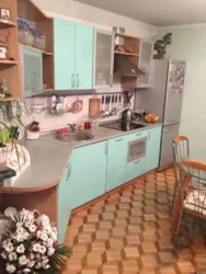 4 - комн. 90 м. кв. ул. Рабочая. Хорошее состояние. фото 16 4 - комн. 90 м. кв. ул. Рабочая. Хорошее состояние. фото 16