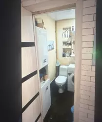 1 - ����. �������� 30 �. ��. 3/9 ����. ��. ������������ ��. ������. ��. ��������. ���� 12
