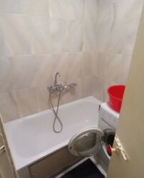 2- ���� 46 �.�� �-� ������ ���� 7