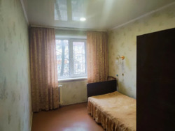 2 - ����. 42 �. ��. 4/5 ��., ��. �. ���� ���� 4