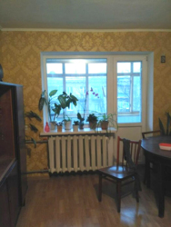 Квартира 2 комн. ул. Титова фото 3 Квартира 2 комн. ул. Титова фото 3