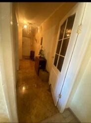 3 - ����., 59 �. ��., 2/9 ����. ��� ��. ��������� ��������� ���� 13