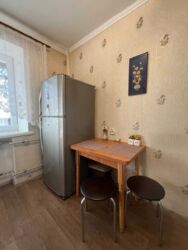 1 - ����. 36 �. ��. ��� ������� ������������. ������, ������, ������� ���� 10