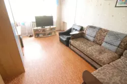  3  ,  . ,    1