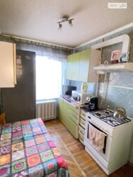 3 - комн. ж/м Покровский (Коммунар), 64 м. кв. Жилое состояние. фото 5 3 - комн. ж/м Покровский (Коммунар), 64 м. кв. Жилое состояние. фото 5