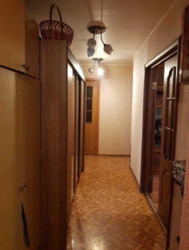 3- ����. 71 �.�� ��������� ���� ���� 4