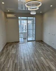 1- ����. 43 �. �� . ���������� ������ �� River Park ���� 4