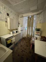 2 - ����. 53 �. ��. ��. ������. ��������. (�/�). ���� 17